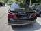 2017 Honda Accord Hybrid EX-L