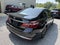 2017 Honda Accord Hybrid EX-L