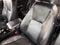 2018 Honda Clarity Plug-In Hybrid Touring