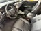 2018 Honda Clarity Plug-In Hybrid Touring