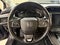 2018 Honda Clarity Plug-In Hybrid Touring