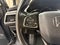 2018 Honda Clarity Plug-In Hybrid Touring
