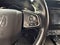 2018 Honda Clarity Plug-In Hybrid Touring