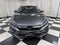 2018 Honda Clarity Plug-In Hybrid Touring
