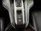 2018 Honda Clarity Plug-In Hybrid Touring