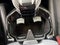 2018 Honda Clarity Plug-In Hybrid Touring