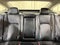 2018 Honda Clarity Plug-In Hybrid Touring