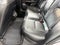 2018 Honda Clarity Plug-In Hybrid Touring