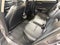 2018 Honda Clarity Plug-In Hybrid Touring