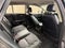 2018 Honda Clarity Plug-In Hybrid Touring