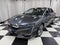 2018 Honda Clarity Plug-In Hybrid Touring