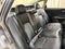 2018 Honda Clarity Plug-In Hybrid Touring