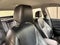 2018 Honda Clarity Plug-In Hybrid Touring