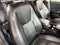 2018 Honda Clarity Plug-In Hybrid Touring