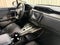 2018 Honda Clarity Plug-In Hybrid Touring