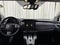2018 Honda Clarity Plug-In Hybrid Touring