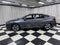2018 Honda Clarity Plug-In Hybrid Touring