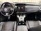 2018 Honda Clarity Plug-In Hybrid Touring