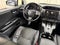 2018 Honda Clarity Plug-In Hybrid Touring