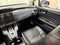 2018 Honda Clarity Plug-In Hybrid Touring