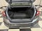 2018 Honda Clarity Plug-In Hybrid Touring