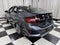 2018 Honda Clarity Plug-In Hybrid Touring