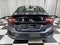 2018 Honda Clarity Plug-In Hybrid Touring