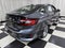 2018 Honda Clarity Plug-In Hybrid Touring