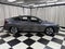 2018 Honda Clarity Plug-In Hybrid Touring