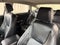 2018 Honda Clarity Plug-In Hybrid Touring