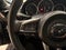 2021 Mazda Mazda MX-5 Miata Club