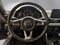 2021 Mazda Mazda MX-5 Miata Club