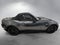 2021 Mazda Mazda MX-5 Miata Club