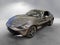 2019 Mazda Mazda Miata RF Grand Touring