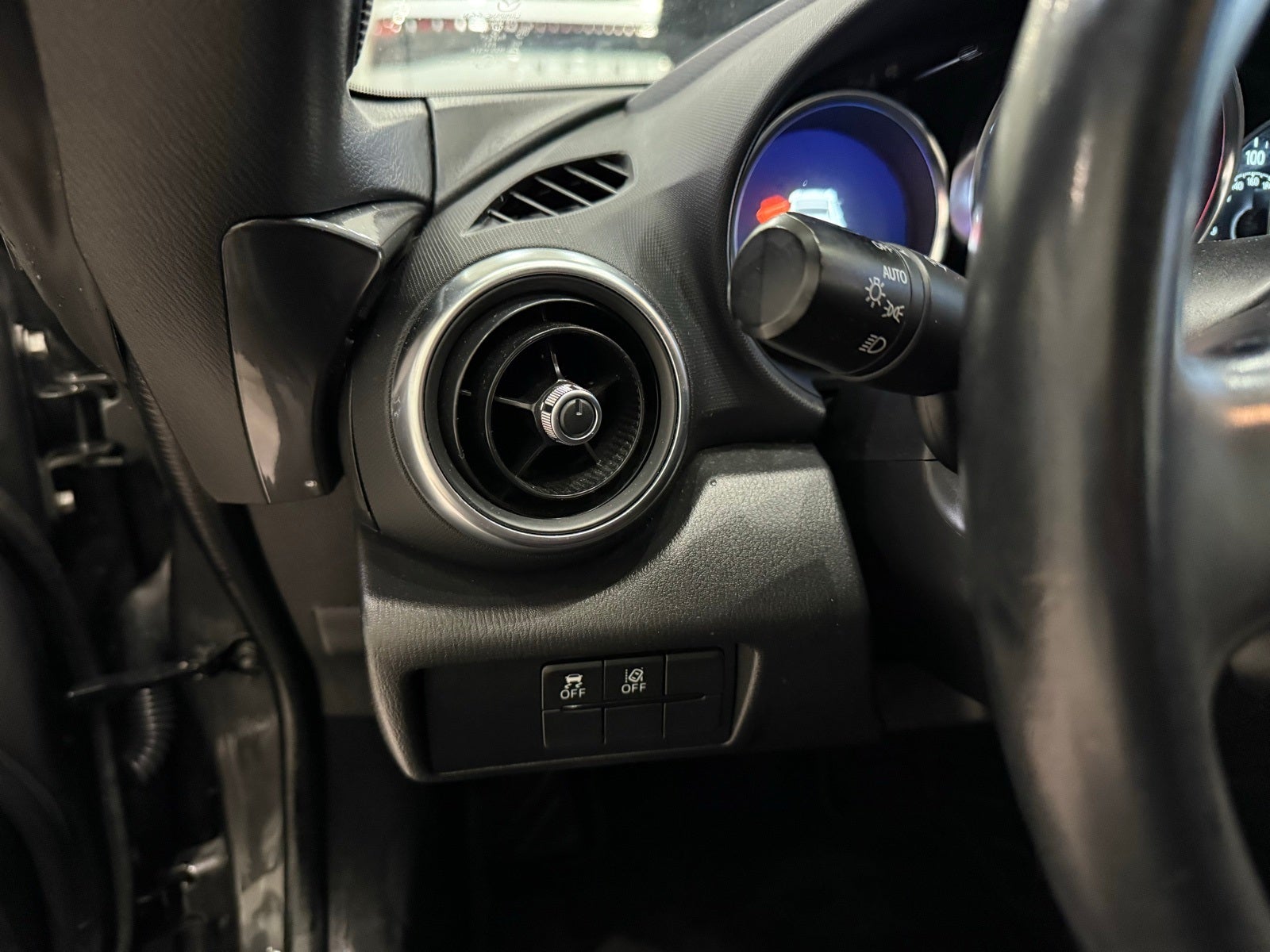 2019 Mazda Mazda Miata RF Grand Touring