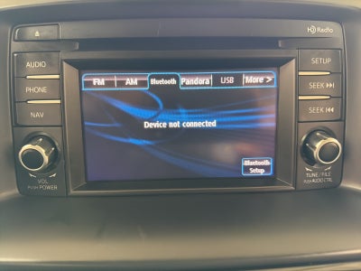 2015 Mazda Mazda CX-5 Touring