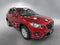 2015 Mazda Mazda CX-5 Touring
