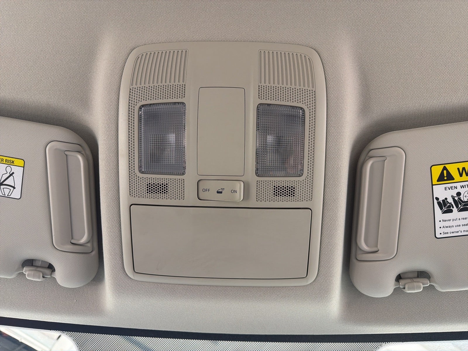 2015 Mazda Mazda CX-5 Touring