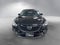 2015 Mazda Mazda CX-5 Grand Touring
