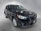 2015 Mazda Mazda CX-5 Grand Touring