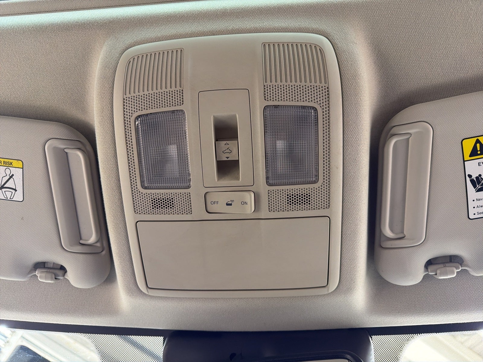 2015 Mazda Mazda CX-5 Grand Touring