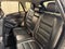 2015 Mazda Mazda CX-5 Grand Touring
