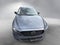 2022 Mazda Mazda CX-5 2.5 S Carbon Edition