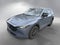 2022 Mazda Mazda CX-5 2.5 S Carbon Edition