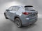 2022 Mazda Mazda CX-5 2.5 S Carbon Edition