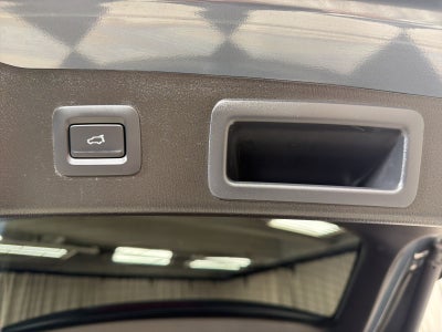 2022 Mazda Mazda CX-5 2.5 S Carbon Edition