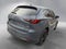 2022 Mazda Mazda CX-5 2.5 S Carbon Edition