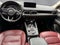 2022 Mazda Mazda CX-5 2.5 S Carbon Edition