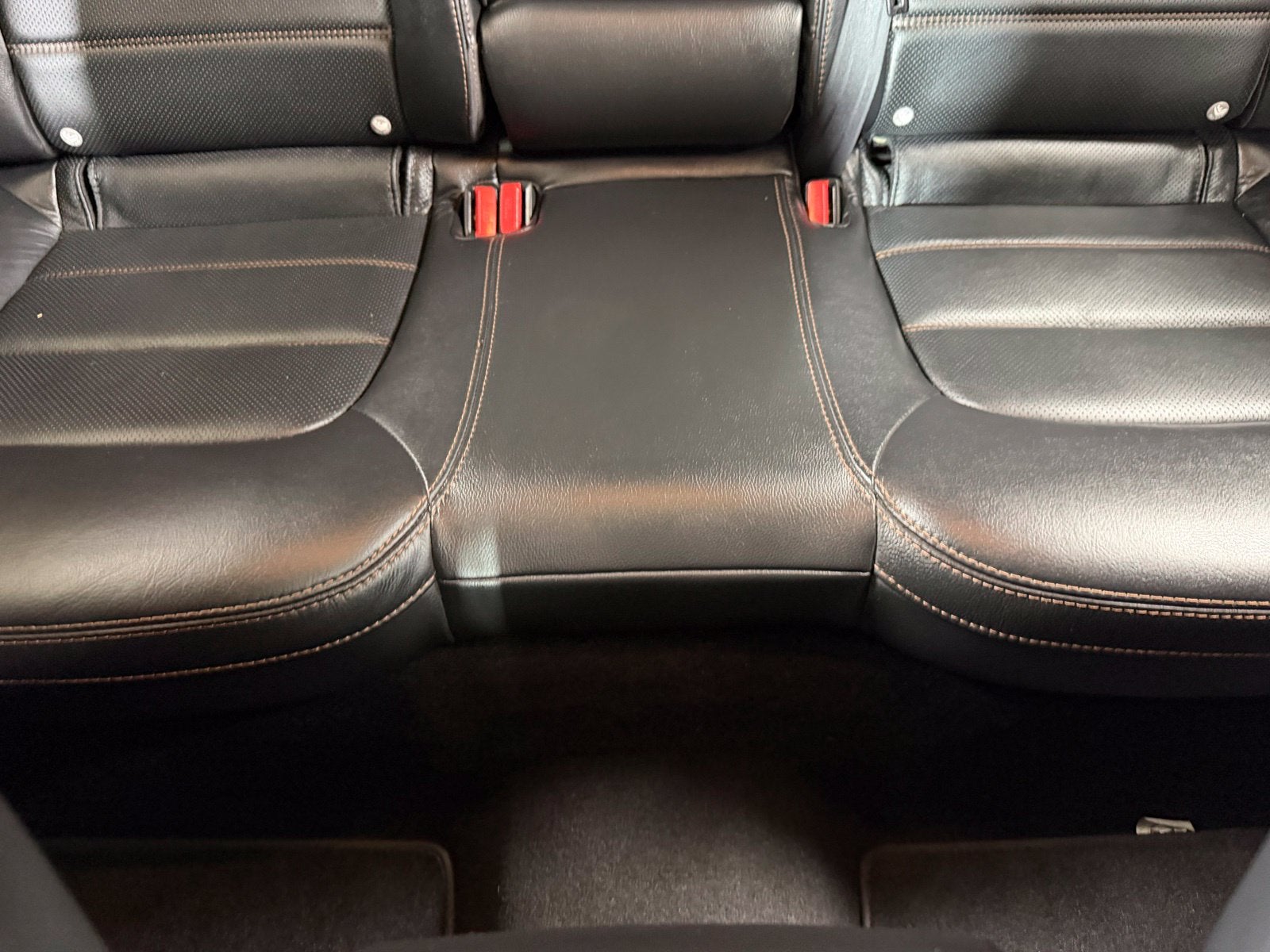 2018 Mazda Mazda CX-5 Grand Touring