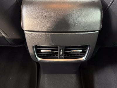 2018 Mazda Mazda CX-5 Grand Touring